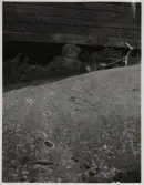 Vänersnäs, Margreteberg