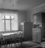 Köket hos Blockings