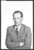 Ateljé Mira. Beställare: Anders Andersson, Ryr
