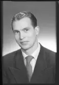 Ateljé Mira. Beställare: Carl-Gunnar Johansson