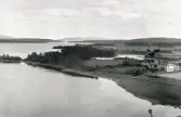 Ljusnandalen, Bollnäs.