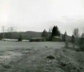 Bollnäs socken. Finnfara, Sjorsbo fäbod.