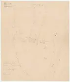 Garveriet.
Situationsplan.