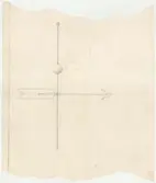 Skogaholms herrgård. Huvudbyggnaden.
Detaljritning.