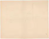 Skogaholms herrgård. Biblioteksflygeln.
Detaljritning.
HYLLA VÄGG A.
VÄGG B.
VÄGG C.
KONSOL VÄGG A1.
KONSOL VÄGG A.