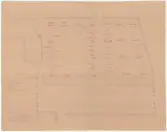 Skogaholms herrgård.
Situationsplan.
REV. PLANTERINGSFÖRSLAG.
Skala 1:100