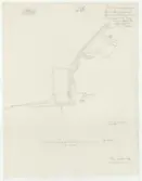 Skogaholms herrgård.
Karta.
