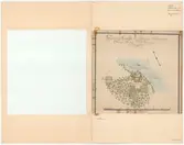 Skogaholms herrgård.
Karta.