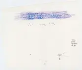 Slogboden.
Inskription.