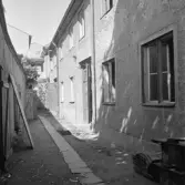 Nygatan 50, Linköping