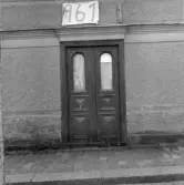 Nygatan 50, Linköping