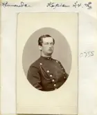 Karl Erik Herman Kinnander