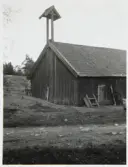 Vällingklocka, Onsjö säteri