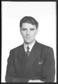 Ateljé Mira. Beställare: Carl-Olof Larsson