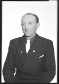 Ateljé Mira. Beställare: Carl Johansson, Lockered, Vänersborg