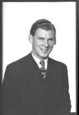 Ateljé Mira. Beställare: John Skoogh, Hedekas
