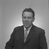Artur Persson