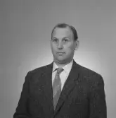 Hans Vahlin