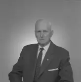 Ljunggren