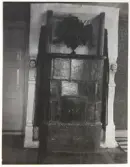 Vänersnäs. Skrivaregården