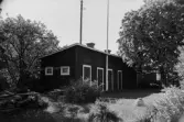 Stenbocken 199, hus II.