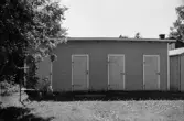 Stenbocken 204, hus II.