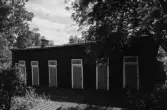 Skorpionen 189, hus II.