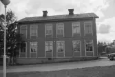 Väduren 5.