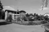 Vågen 191, hus I.