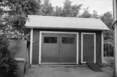Vågen 191, hus II.