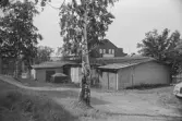 Fiskaren 3, hus II N.