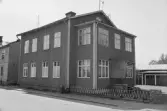 Skonaren 2, från N