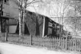 Briggen 3, från NO
