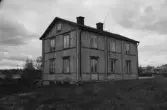 Jullen 229