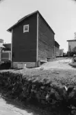 Gåsen 42, hus II