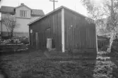 Gåsen 49, hus II