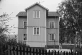 Gåsen 6, hus II