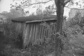 Gåsen 64, hus II