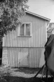 Gåsen 8