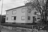 Gåsen 8.