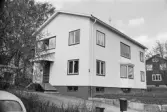 Gåsen 8.