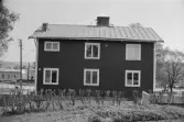 Troligen kv Gåsen (nu rivna)