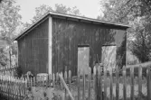 Lommen 21, hus II