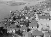 Fjällbacka 1914