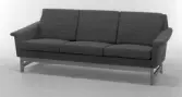 Soffa