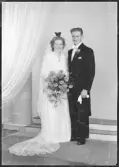 Ateljé Mira. Beställare: Stig Kristiansson - Elsa Johansson, Ryr