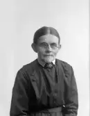 Matilda Johansson