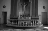 Starrkärr kyrka