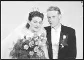 Ateljé Mira. Beställare: Rickard Larsson - Mildred Johnsson, Forstenagatan 25, Trollhättan