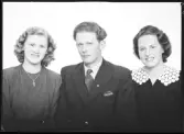 Ateljé Mira. Beställare: Ellen Carlsson, Mariero 69, Vänersborg